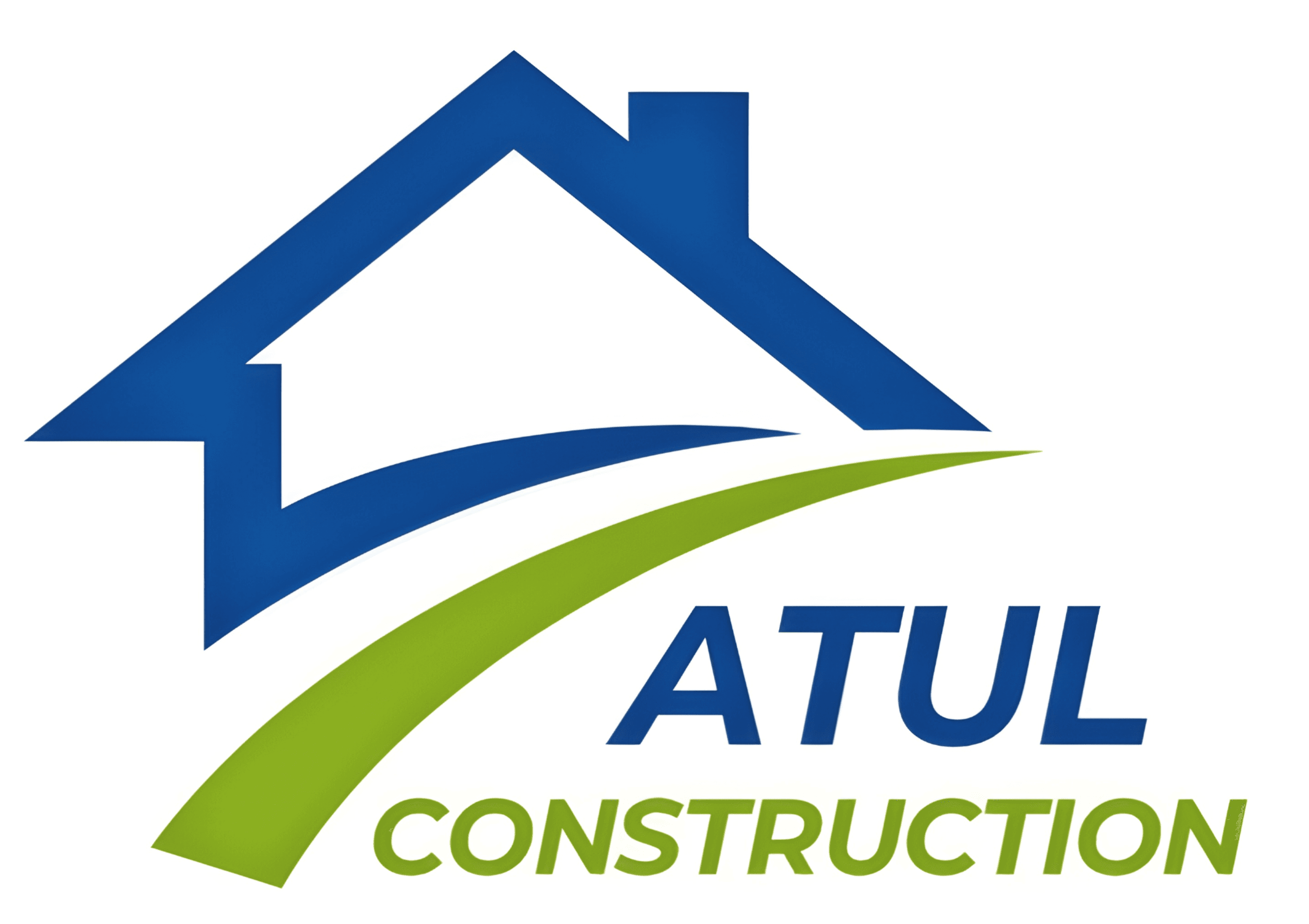 Atul Logo